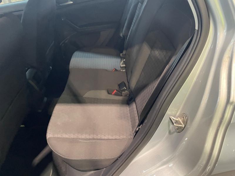 T-Cross 1.0 TSI BMT Life OK NEOPATENTATI
