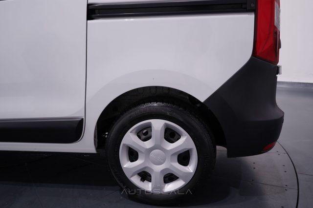 DACIA Dokker 1.5 dCi 8V 75CV S&S 5 Posti Ambiance