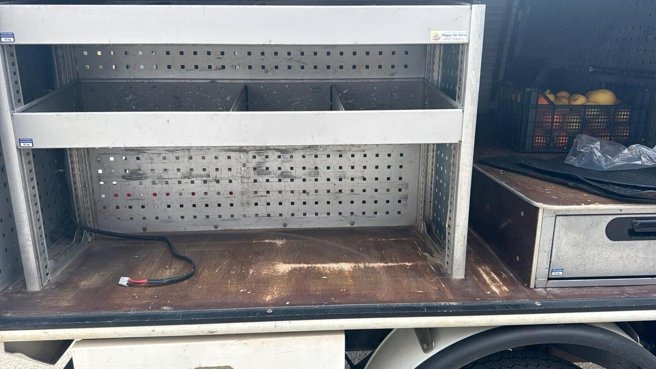 Mitsubishi L200 2.5 DI-D/136CV Club Cab Invite DPF