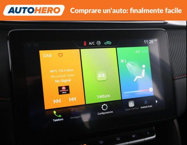 MG ZS 1.5 VTi-tech Comfort