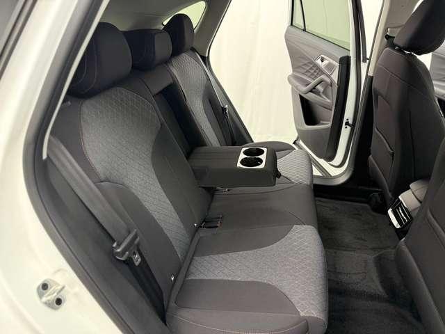 MG HS *Promo Kasko* 1.5 TGDI AT COMFORT KM02025 Pronta!