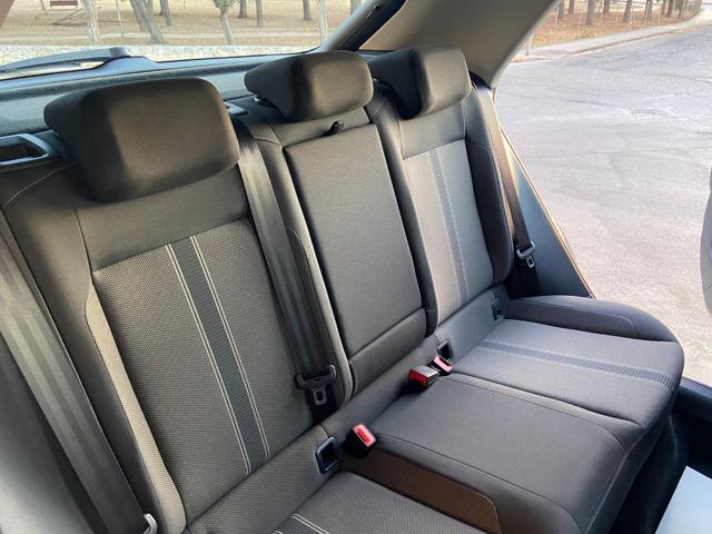VOLKSWAGEN T-Roc 1.6 TDI SCR Business BlueMotion Technology