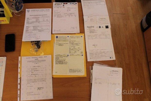 MERCEDES-BENZ SL 300 SL