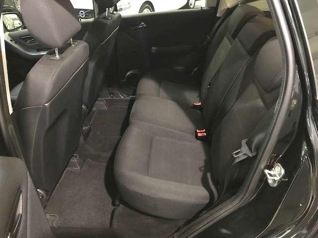 Mercedes-Benz A 160 A 160 cdi be Executive