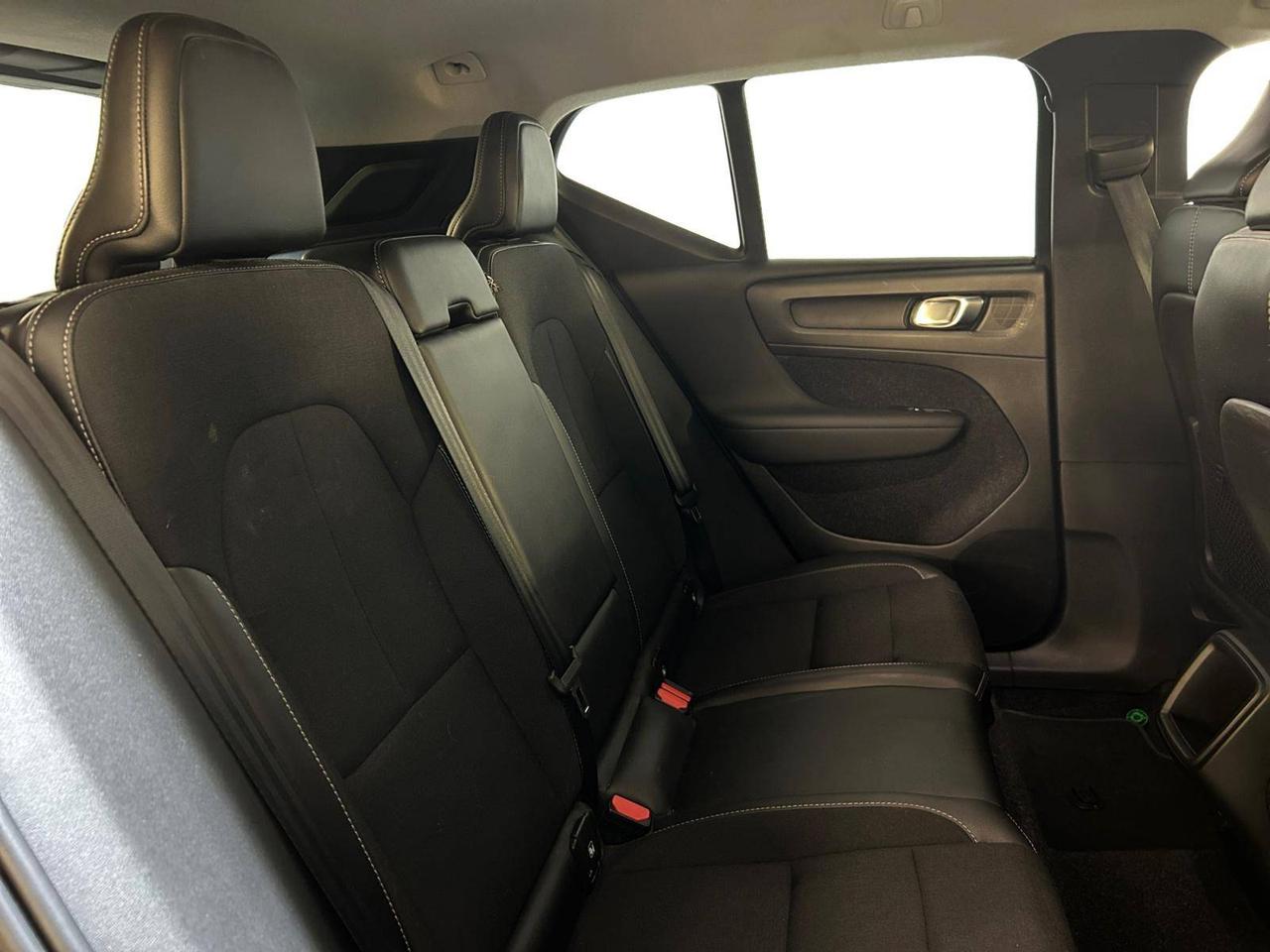 Volvo XC40 2.0 d3 Business