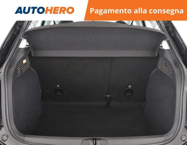 FIAT 500X 1.6 MultiJet 120 CV Pop Star