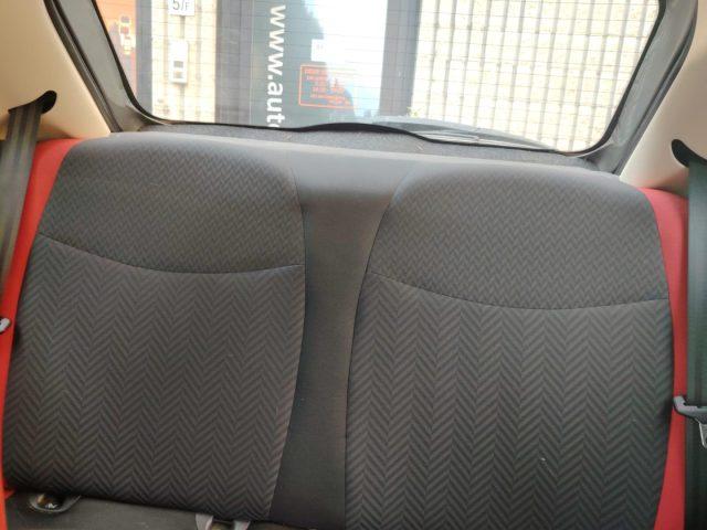 FIAT 500 1.3 Multijet 95 CV Pop Star NEOPATENTATI