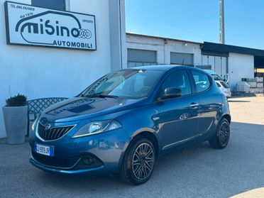 Lancia Ypsilon 1.0 i 5 porte Gold- 2022