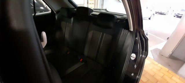 VOLKSWAGEN T-Roc 1.0 TSI 110 CV Style