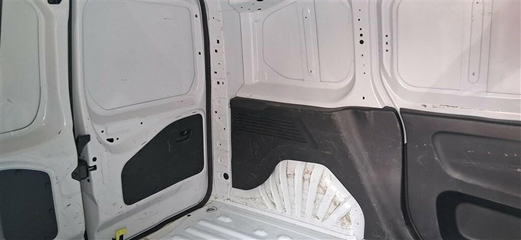 Opel Combo IV Van Combo Cargo 1.5d 100cv S&S L1h1 Edition Mt6