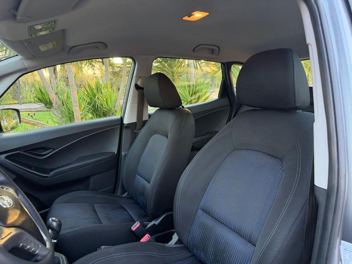 HYUNDAI - iX20 - 1.4 90 CV Econext Comfort