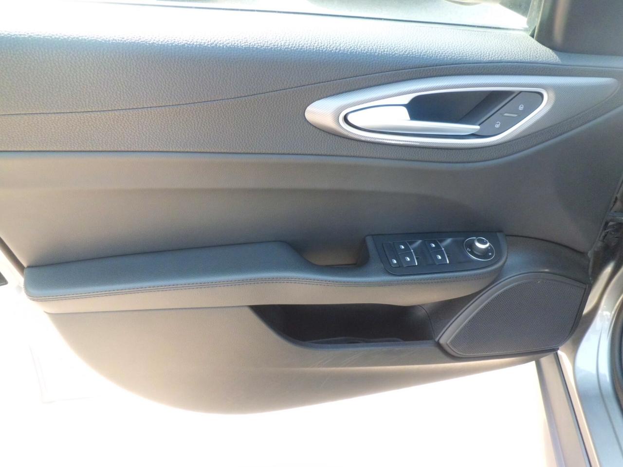 Alfa Romeo Giulia 2.2 Turbodiesel 180 CV FULL DISPONIBILE ANCHE 150 CV GEMELLA