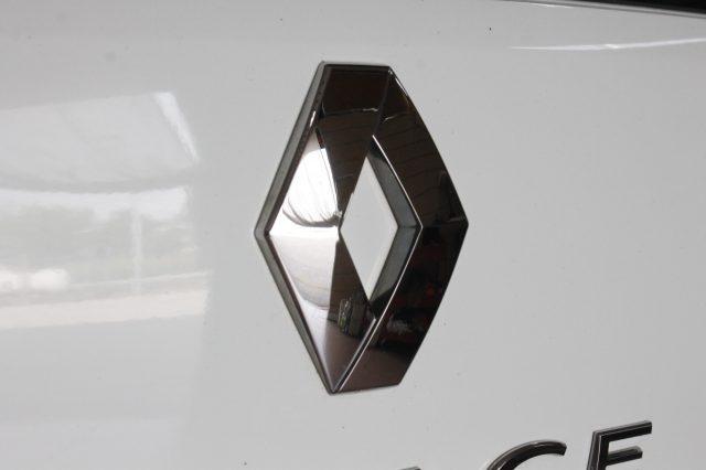 RENAULT Espace dCi 160CV EDC Energy 4Control 7 POSTI