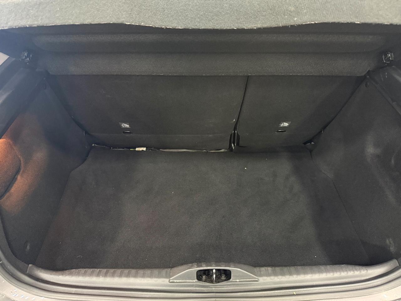 Citroen C3 PureTech 83 S&S Feel