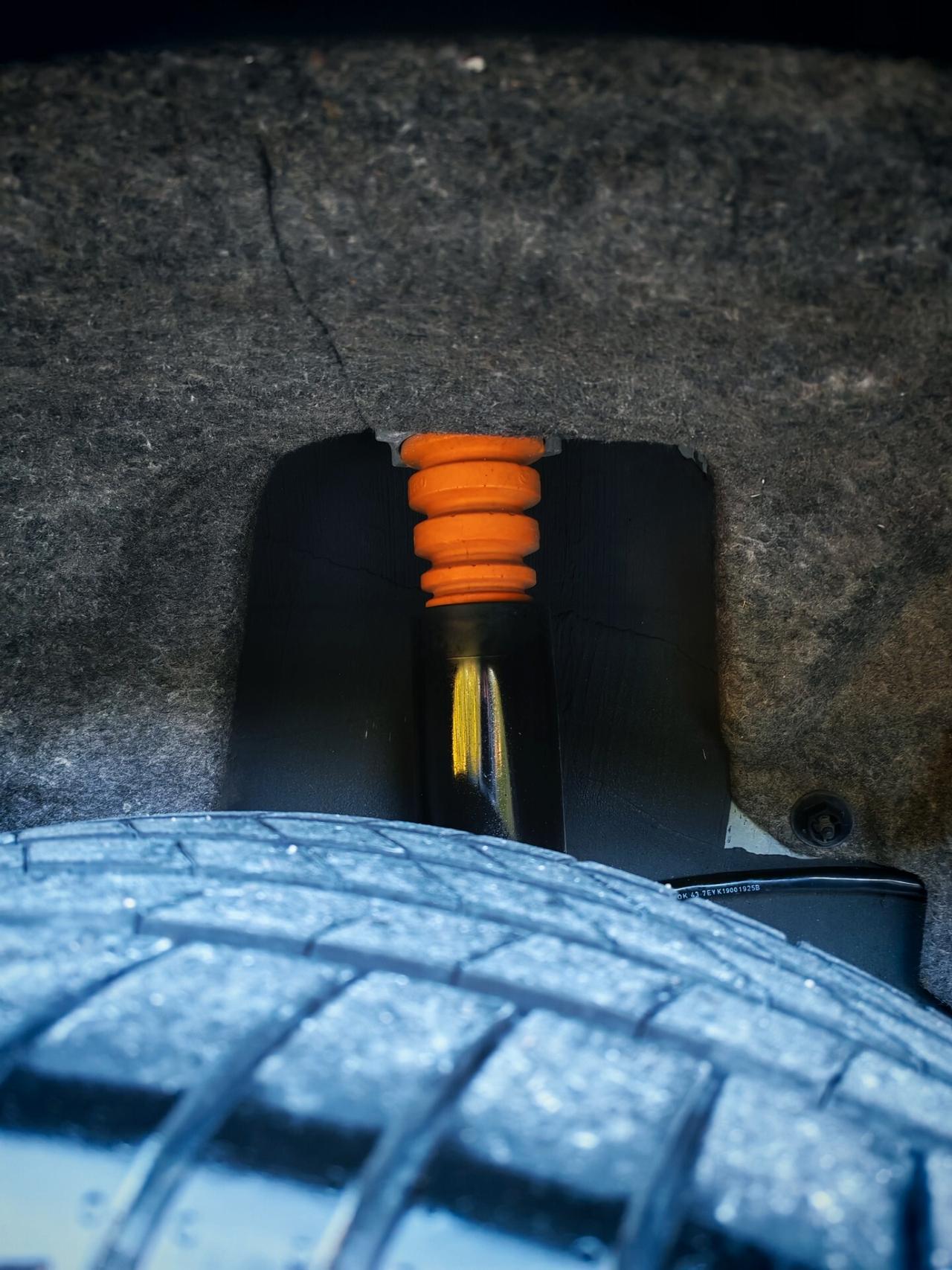 Mazda CX-5 2.2L Skyactiv-D 175CV 4WD Exceed