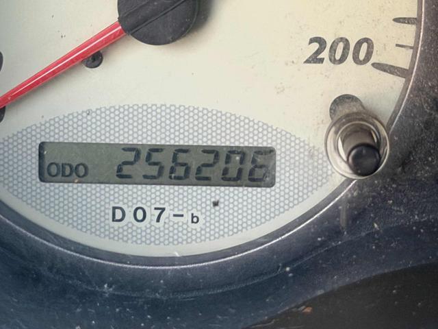 TOYOTA RAV 4 MY23 RAV4 2.0Tdi D-4D cat 5P Sol senza lavoro da fare