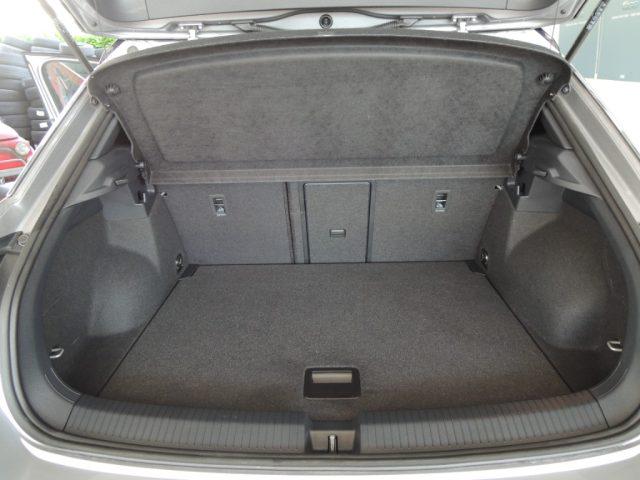 VOLKSWAGEN T-Roc 1.0 TSI R-Line