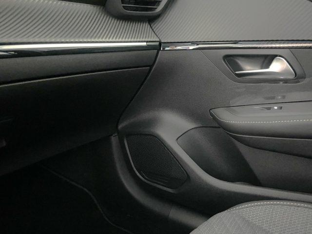 PEUGEOT 208 1.2 PureTech 100 CV Allure KM0 MY25