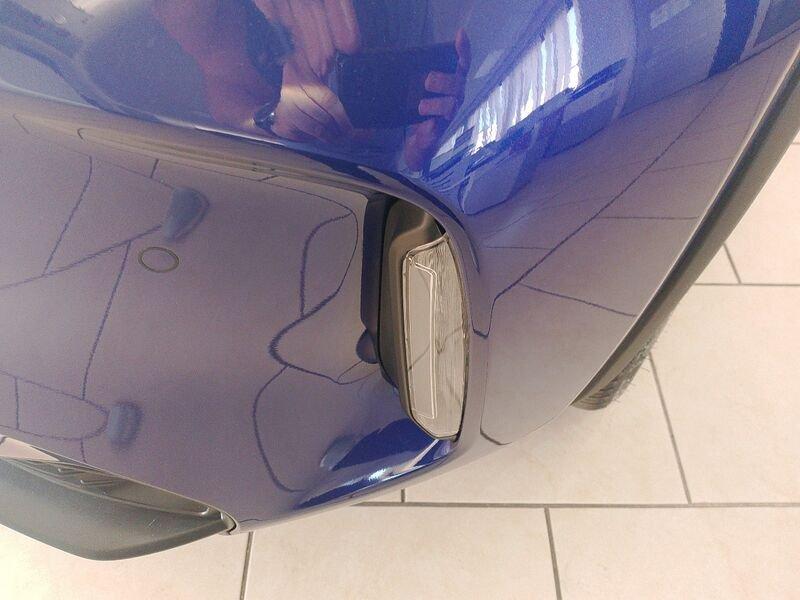 Toyota Yaris Cross 130 FWD LOU MY24