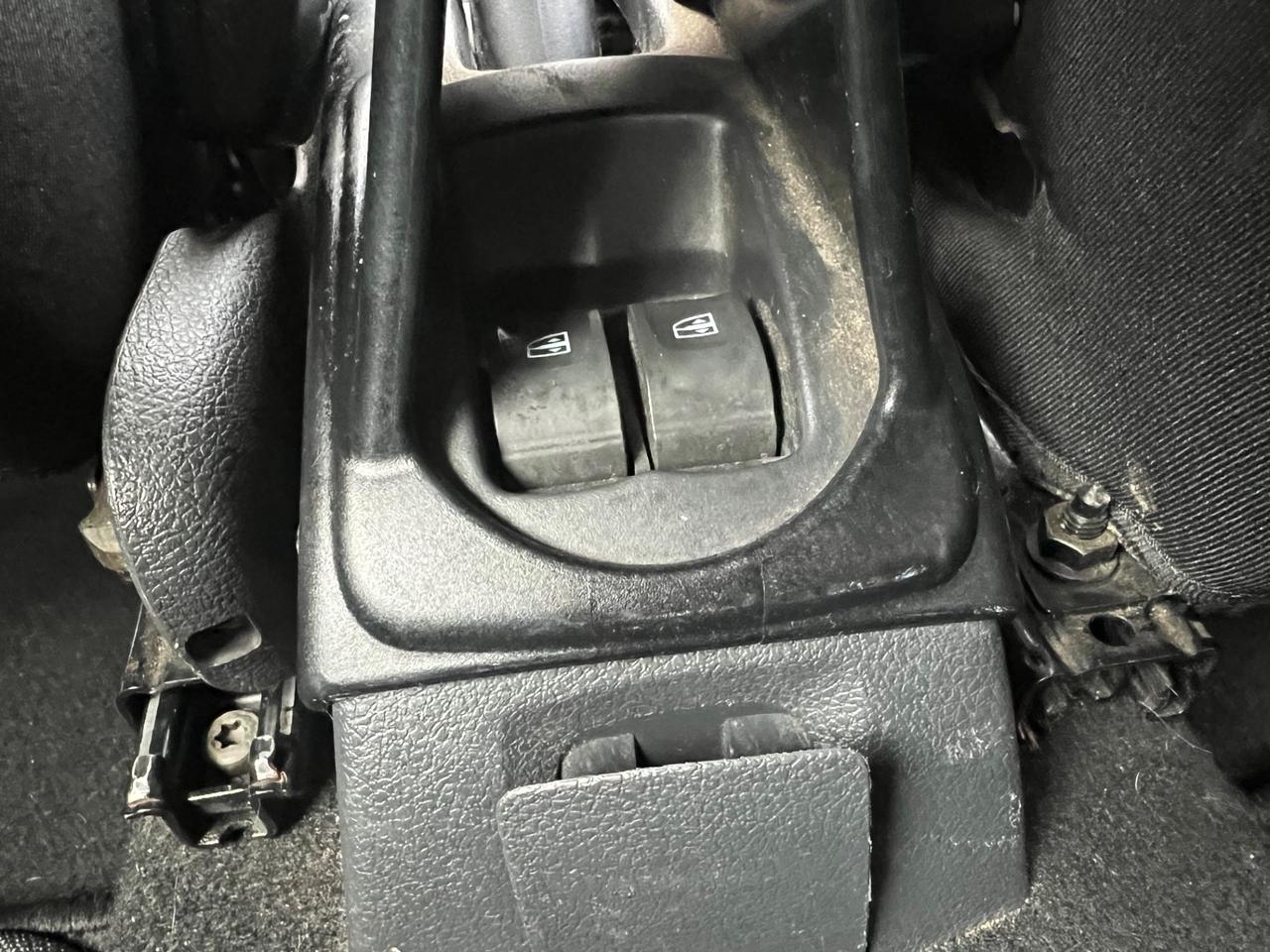 Dacia Logan 0.9 TurboGPL Lauréate permute rate garanzia