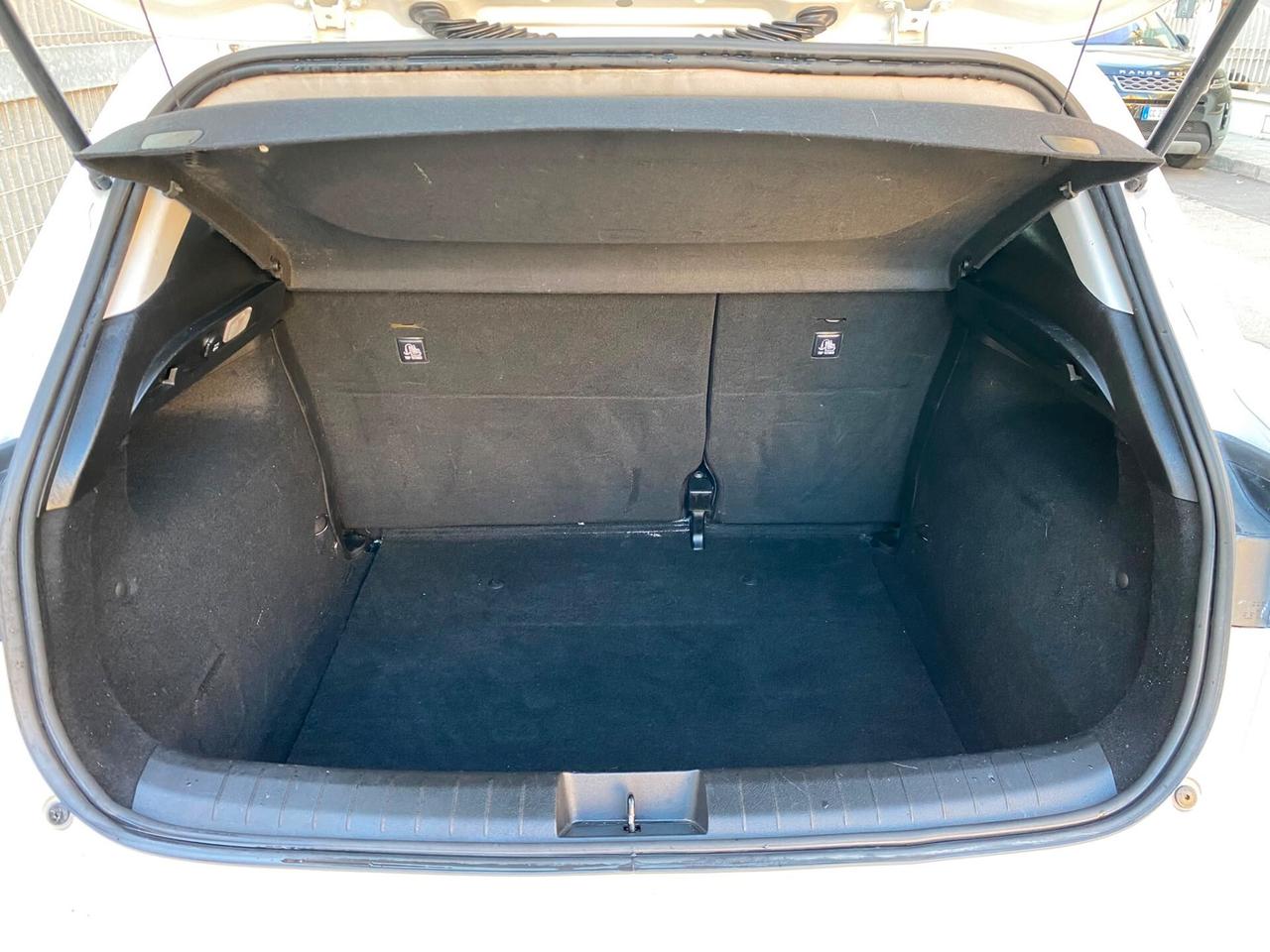 FIAT TIPO 1.3 MJT 95cv LED NAVY CarPlay 2021