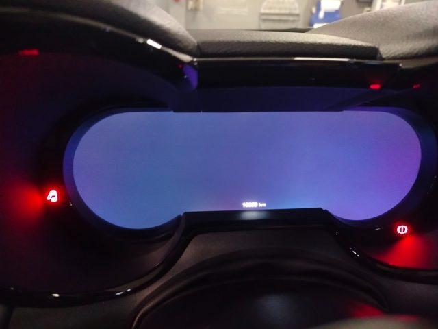 ALFA ROMEO Tonale 1.5 130 CV MHEV TCT7 Veloce MY25