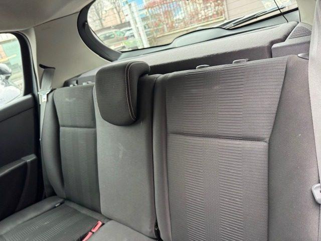 RENAULT Clio 1.2 16V 5 porte Live!