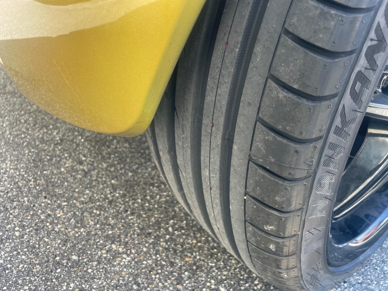 Smart ForTwo 1000 75 kW coupé BRABUS Xclusive