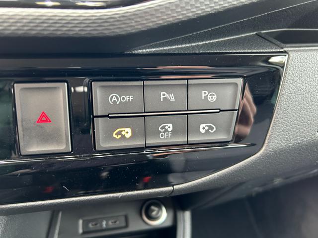 VOLKSWAGEN Multivan 2.0 TDI 204CV DSG 4Motion Highline