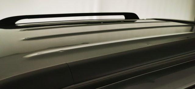 SUZUKI Ignis 1.3 16V cat Deluxe - VETTURA GRANDINATA