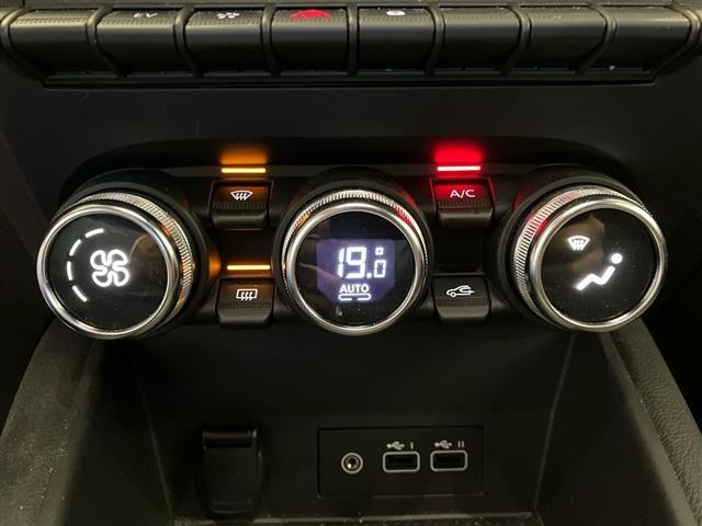 RENAULT Clio 1.0 tce Techno Gpl 100cv