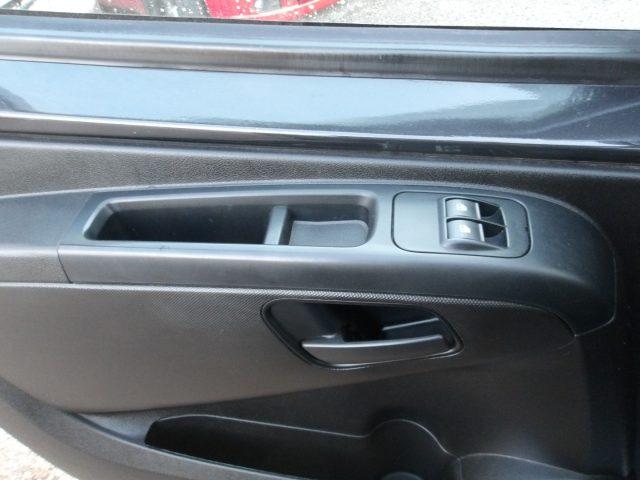 FIAT Qubo 1.4 8V 77 CV EURO 6