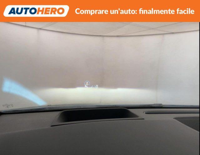 MERCEDES-BENZ B 200 d Automatic Premium
