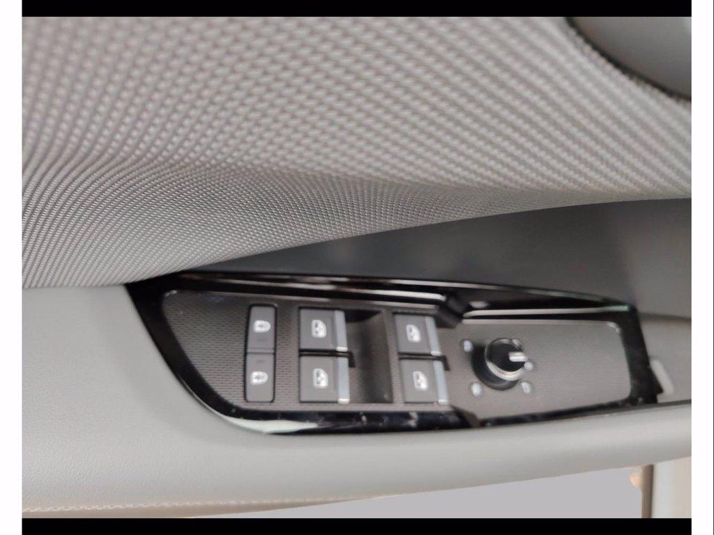 AUDI Q3 sportback 2.0 tdi s line edition 150cv s-tronic del 2026