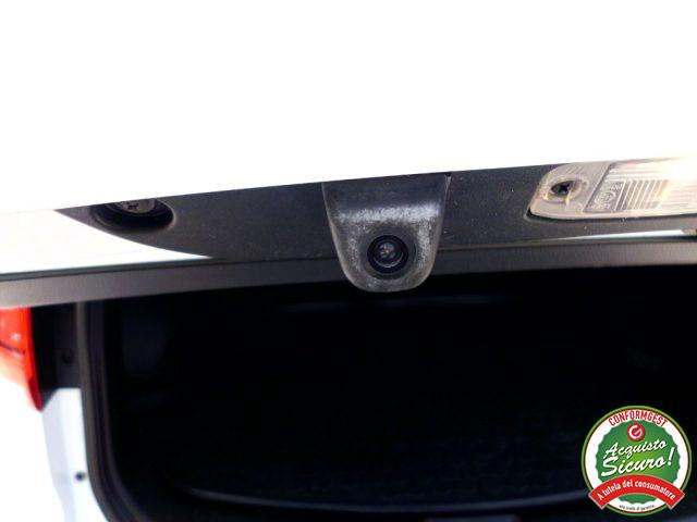 KIA Sportage 1.7 CRDI VGT 2WD Class