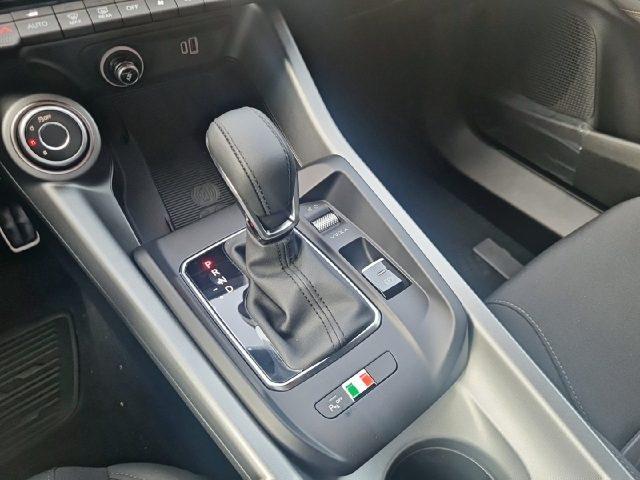 ALFA ROMEO Tonale MY24 1500 160CV HYBRID SPRINT