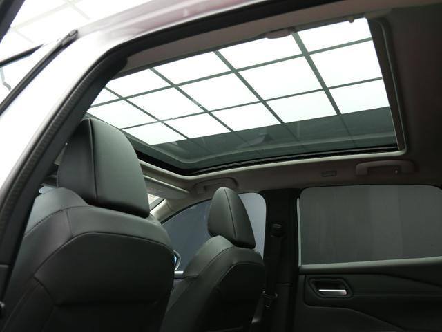 NISSAN Qashqai 158CV MHEV 4WD Xtronic N-Connecta