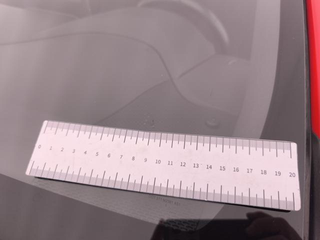 TOYOTA Corolla 1.8h Business Tech cvt