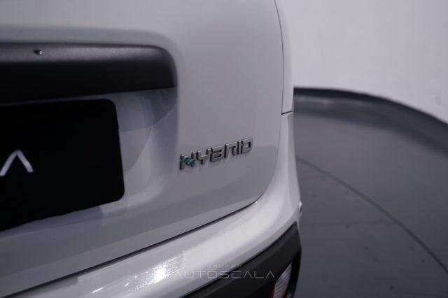 FIAT New Panda My25 1.0 FireFly S&S Hybrid