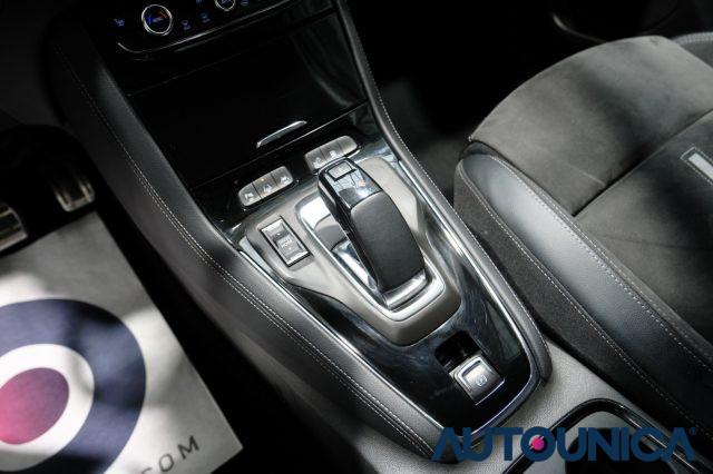 OPEL Grandland 1.6 PHEV AUTOMATICA AWD GSE FULL LED