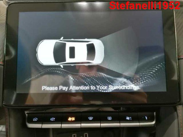 MG ZS MG CLASSIC 1.5L 5MT COMFORT Benzina - Como Blue -