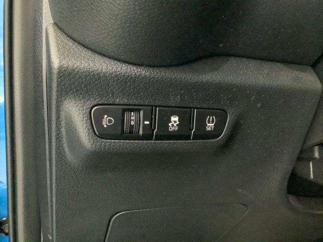 KIA Picanto 1.0 12V 5 porte 20th Anniversary Edition