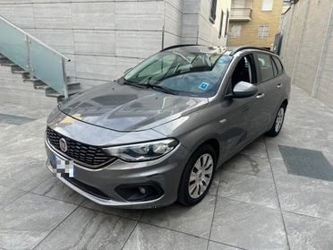 FIAT Tipo 1.6 Mjt S&S 5 porte Easy Business SV