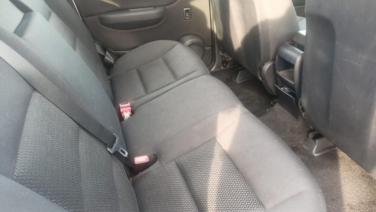 Mercedes-benz A 160 150 Avantgarde