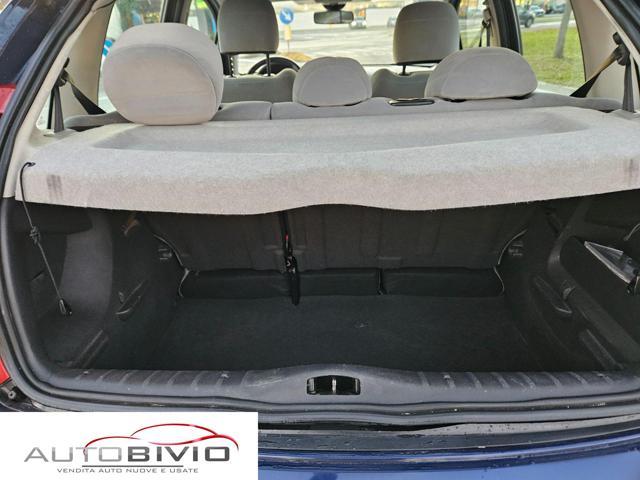 CITROEN C3 1.1 Exclusive