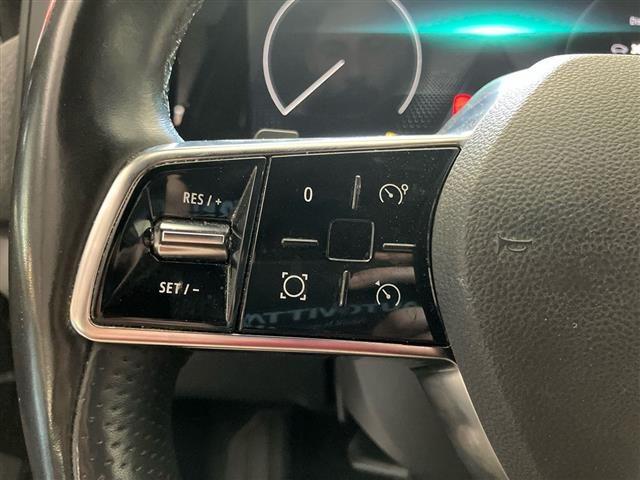 RENAULT Megane E-Tech Electric Techno EV60 AC22