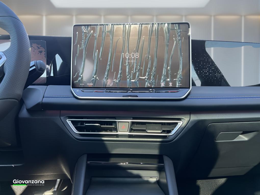 Volkswagen Tiguan 2.0 TDI SCR R-Line Plus 4Motion DSG