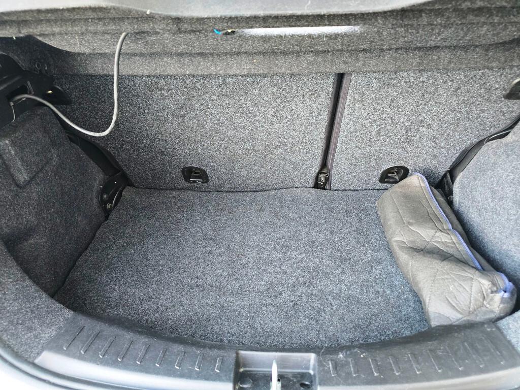 Lancia Ypsilon 1.2 69 CV GPL Ecochic Elefantino