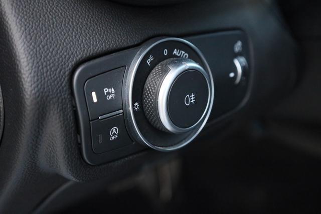 ALFA ROMEO Giulia 2.2 Turbodiesel 210 CV AT8 AWD Q4 Veloce