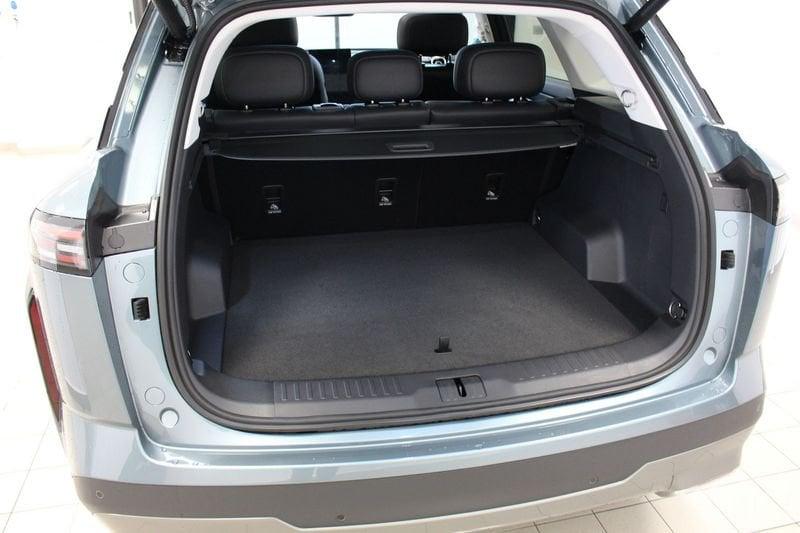 Jaecoo Jaecoo 7 7 1.6 TGDI 147 CV aut. 4WD Exclusive
